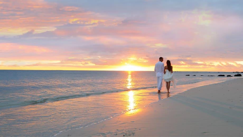 weddings-honeymoon_honeymoons.jpg
