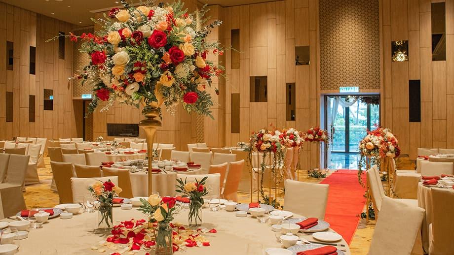 weddings-honeymoon_wedding-packages.jpg
