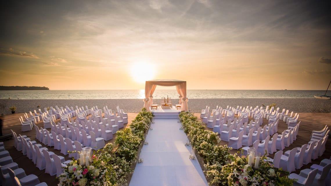 xana-beachfront.jpg