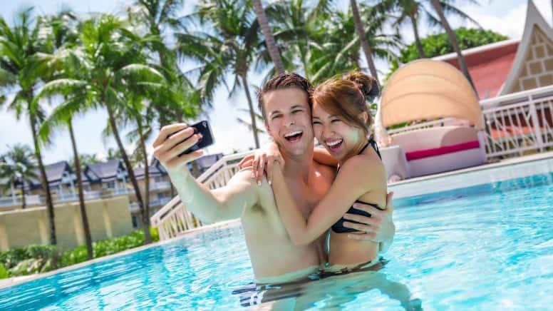 xana-phuket.jpg