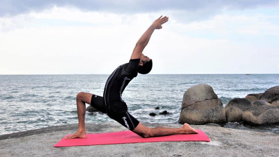 yoga.jpg