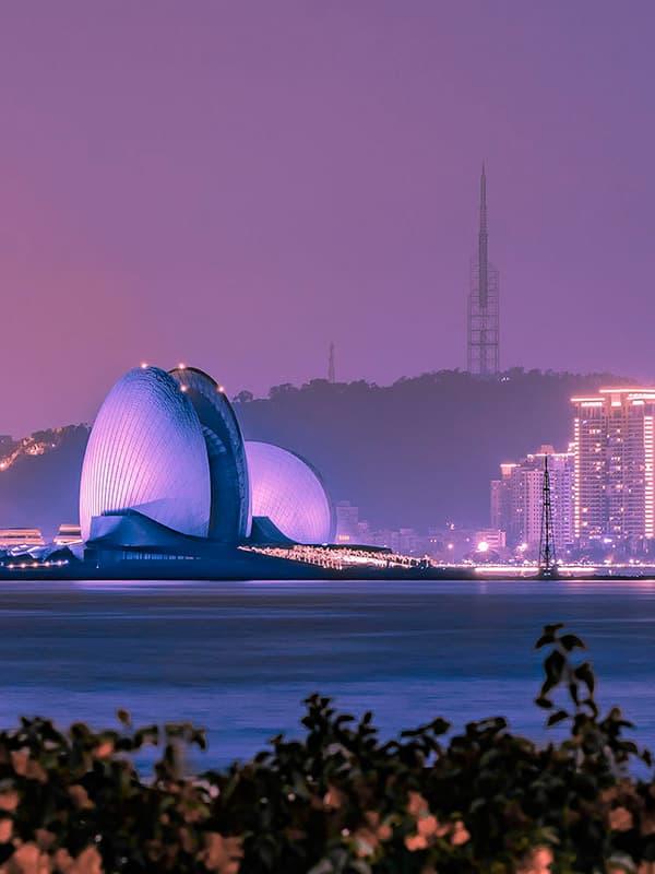 ANCNZH_Attractions_600x800.jpg