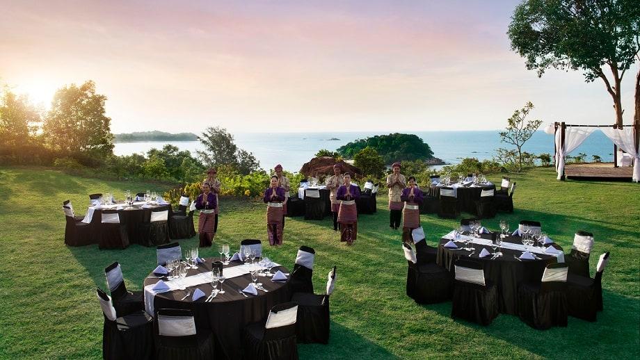 bintan, angsana, meetings, events, one tree hill