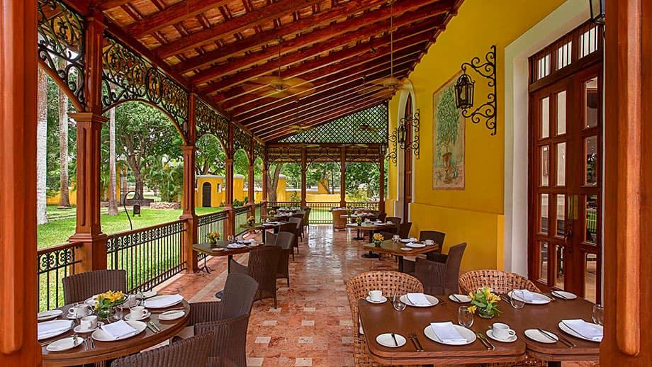 casa-de-piedra-terrace-view.jpg