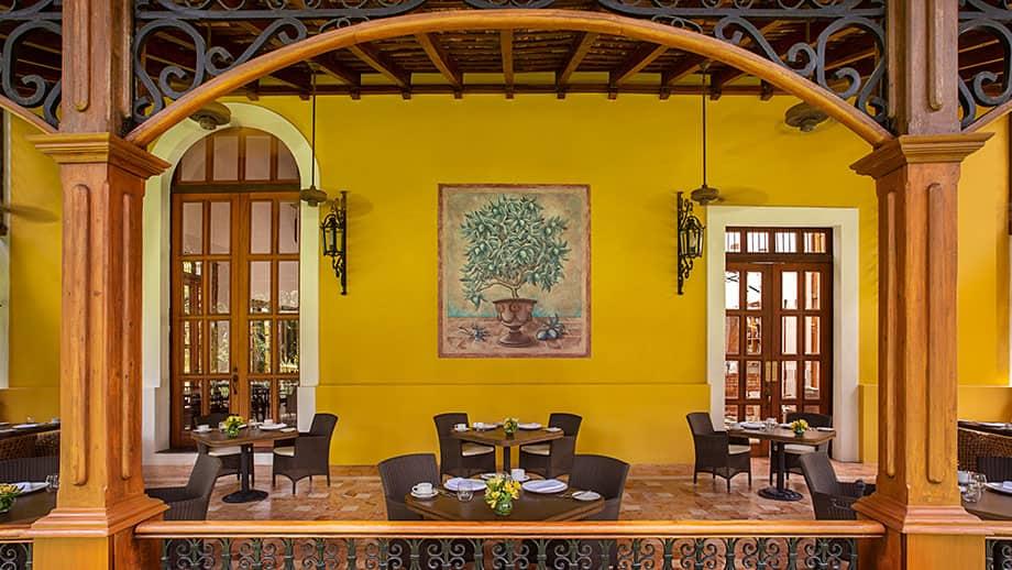 casa-de-piedra-terrace.jpg
