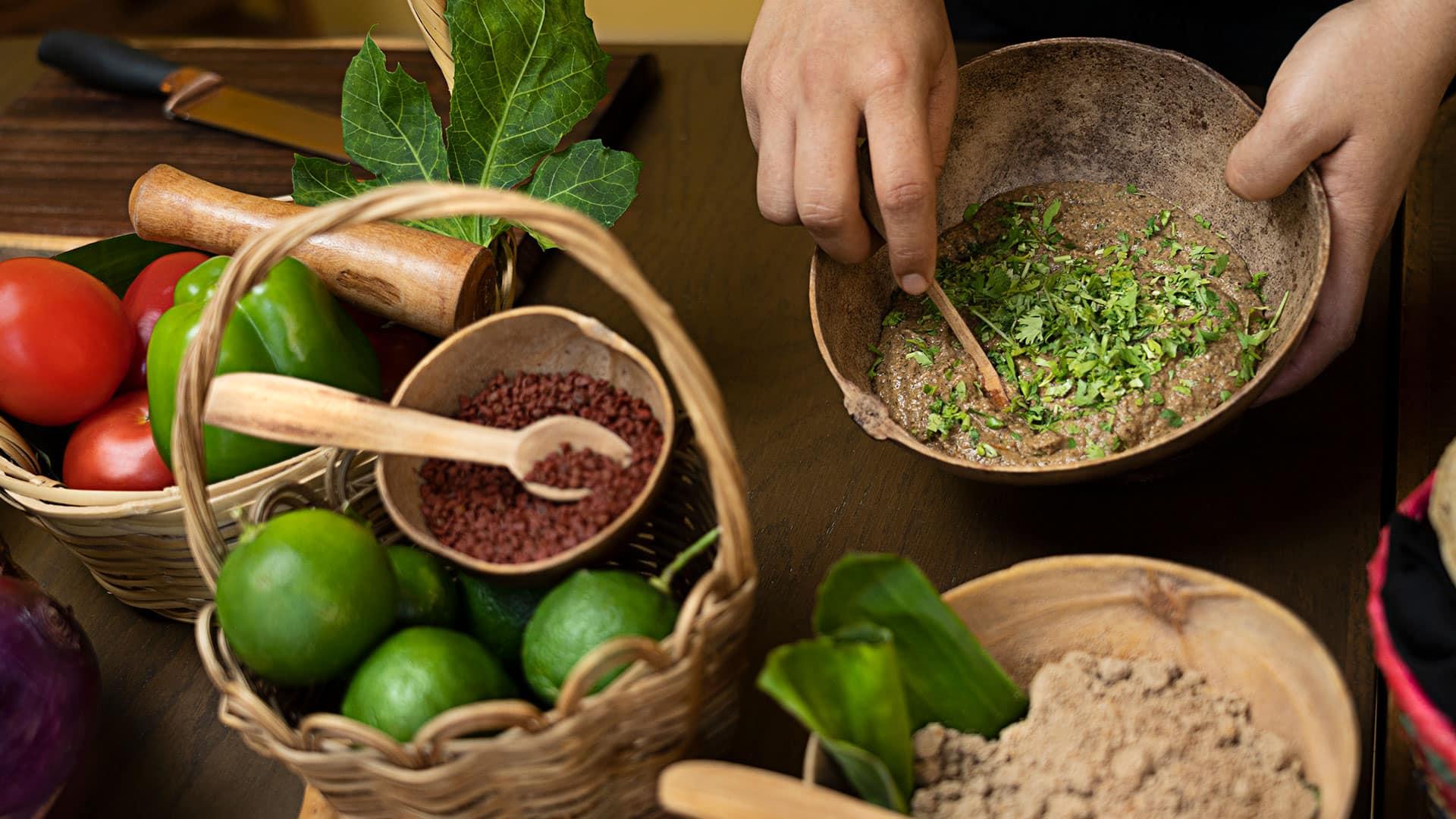 cooking-class-regional-cuisine.jpg