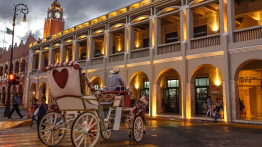 downtown-merida.jpg