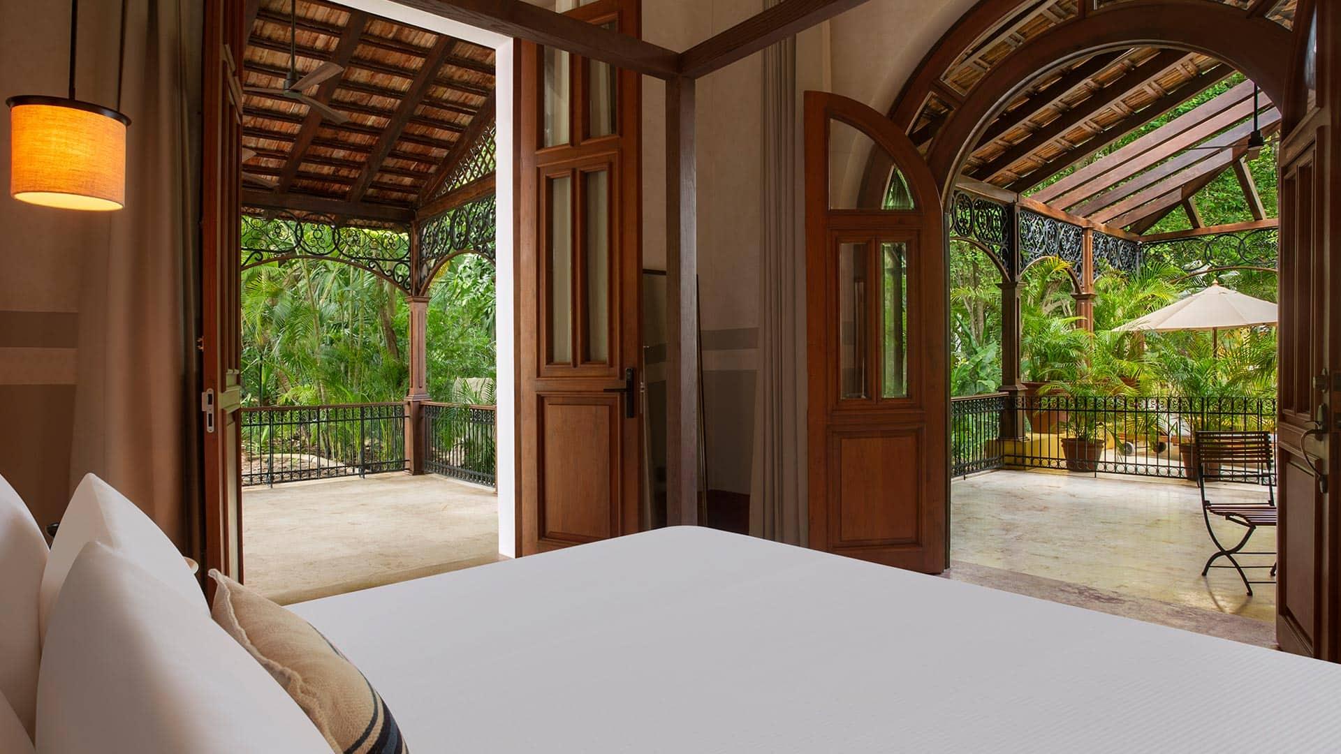 hero_accomodation-banner.jpg