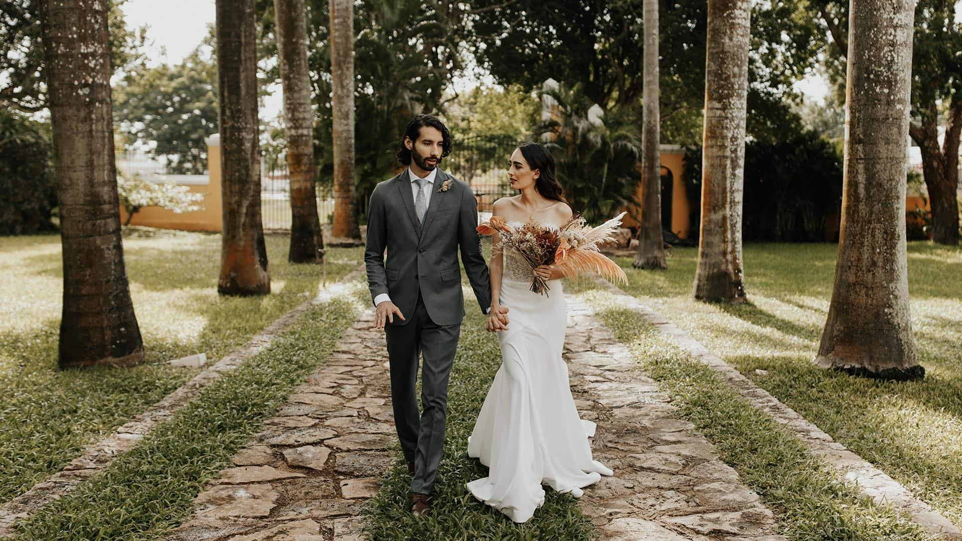 hero_wedding-venues.jpg