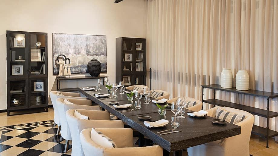 tapanco-room.jpg