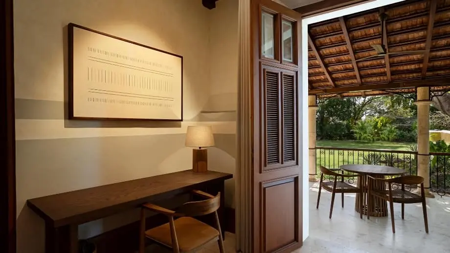yaab-governor-suite-views.jpg