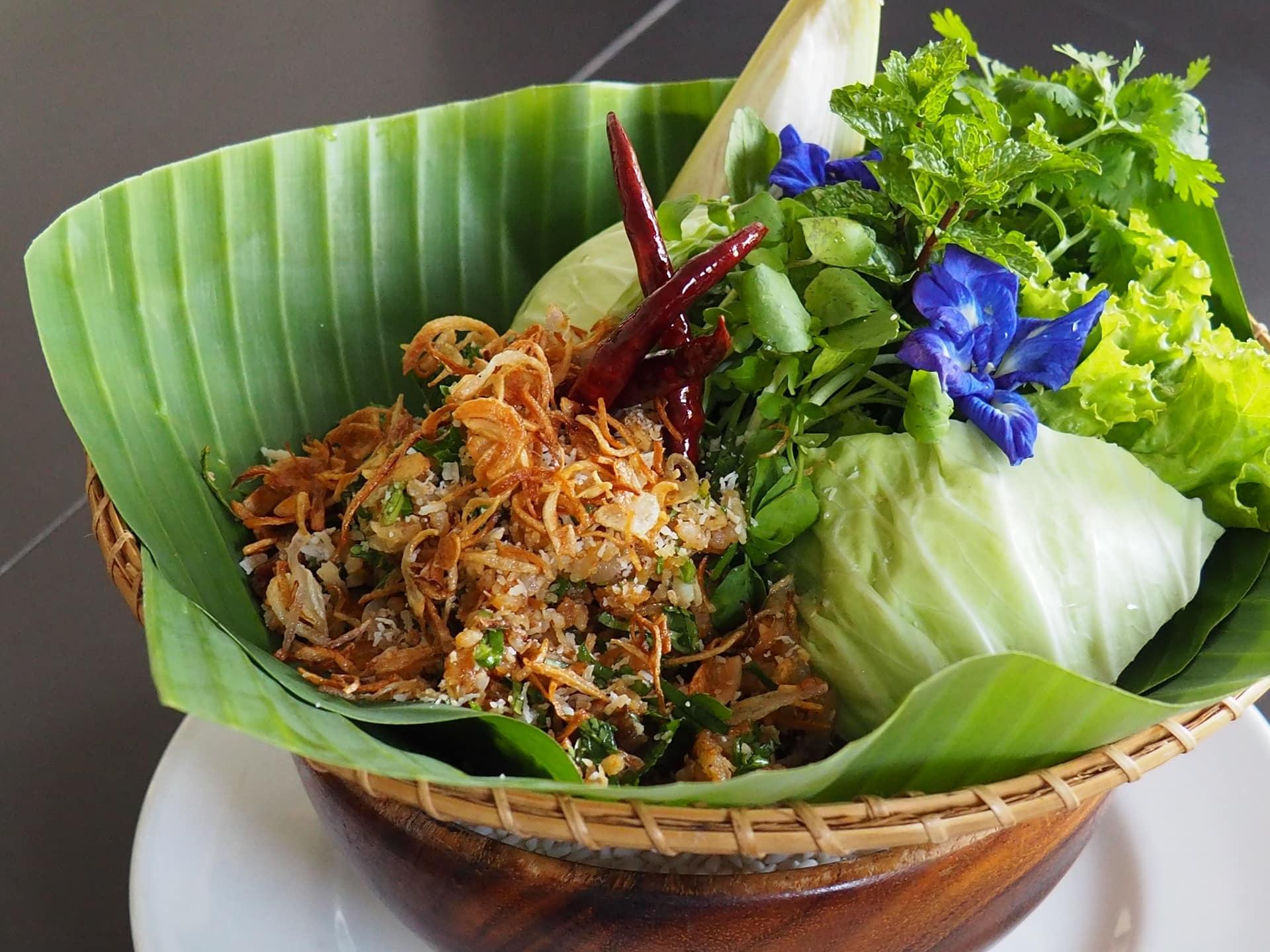 An-Maison-Restaurant-Elephant-Blanc