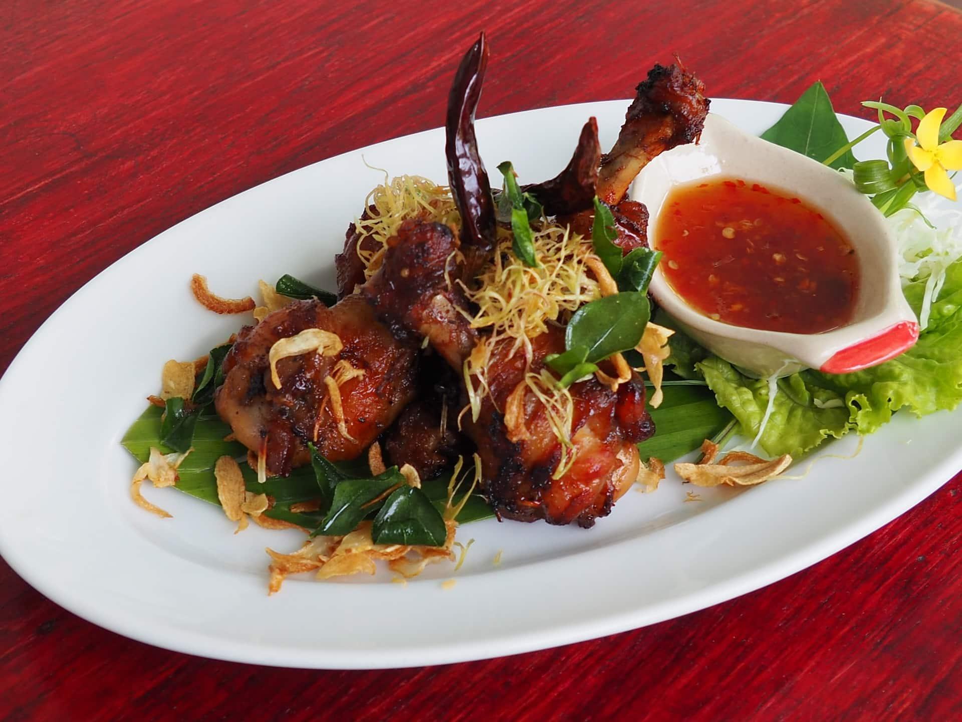 An-Maison-Restaurant-Elephant-Blanc