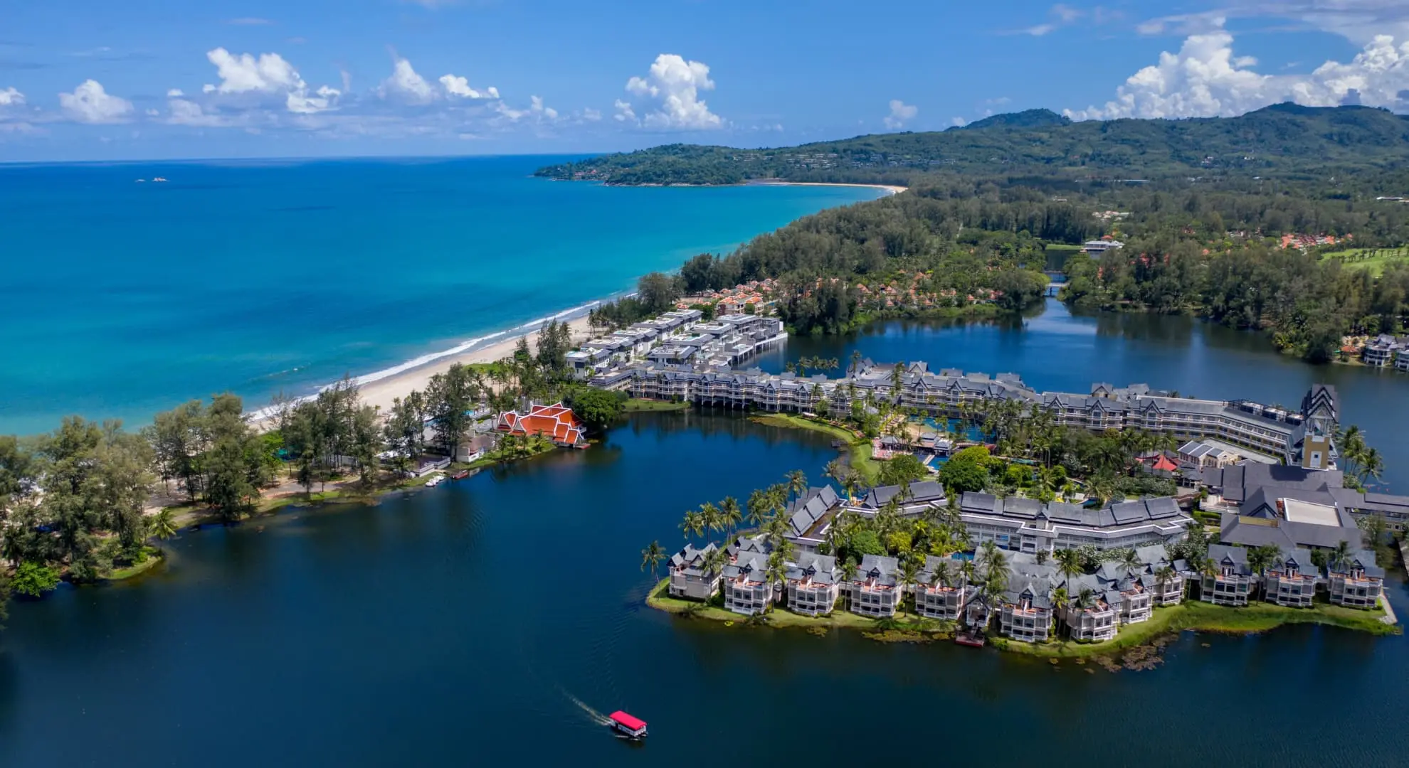 angsana-laguna-phuket