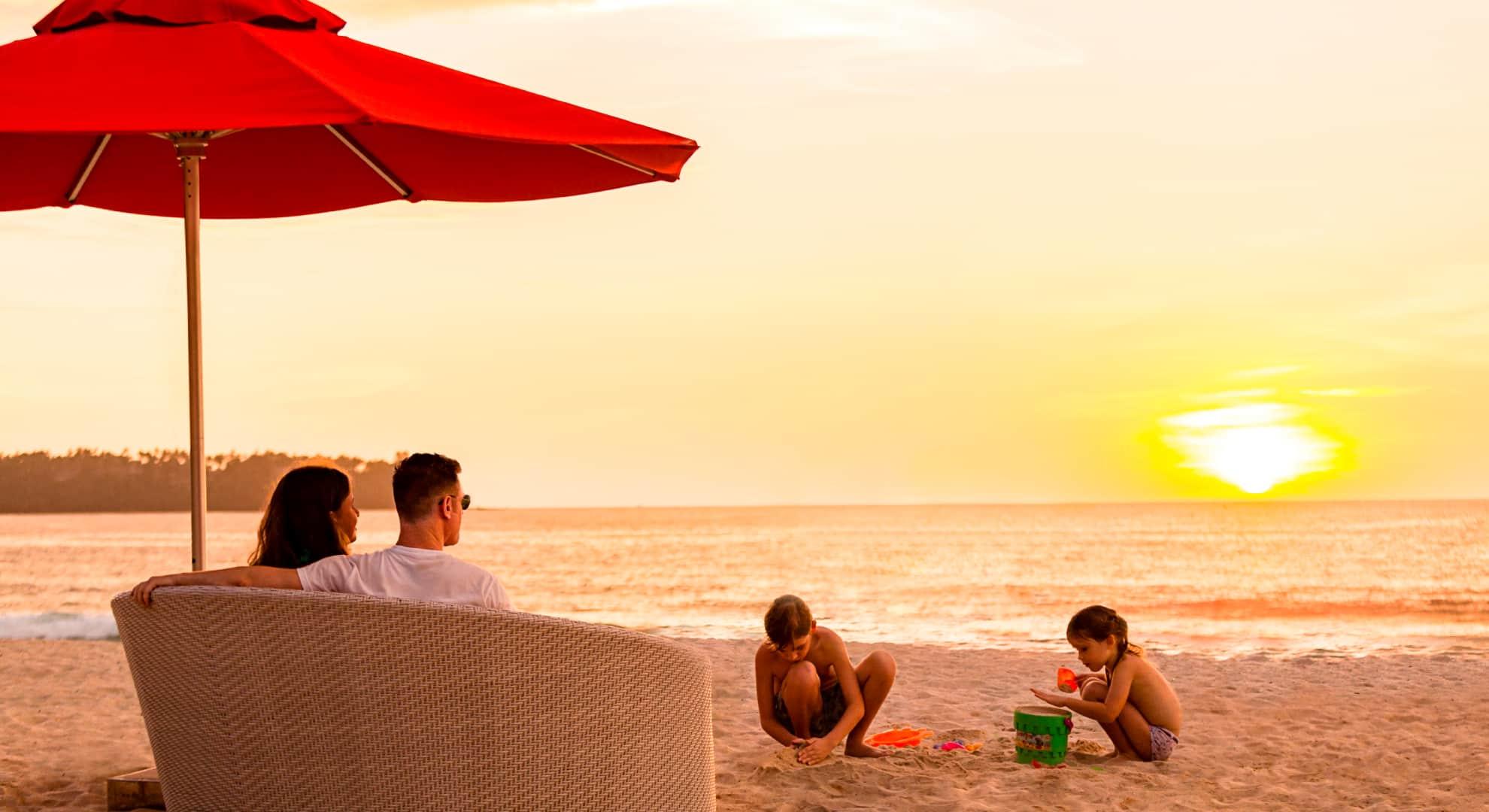 angsana-laguna-phuket-experiences