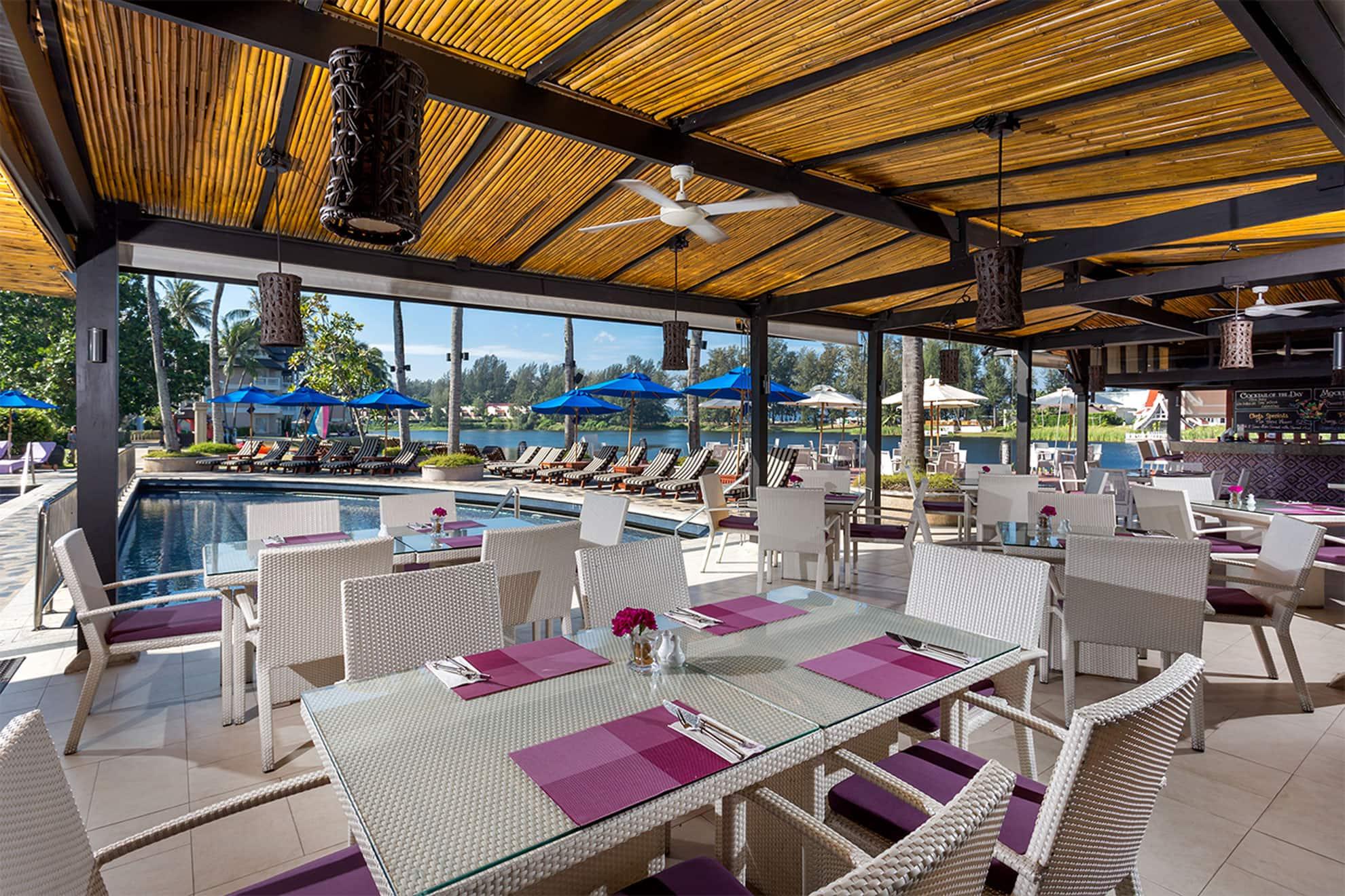 angsana-poolside-1