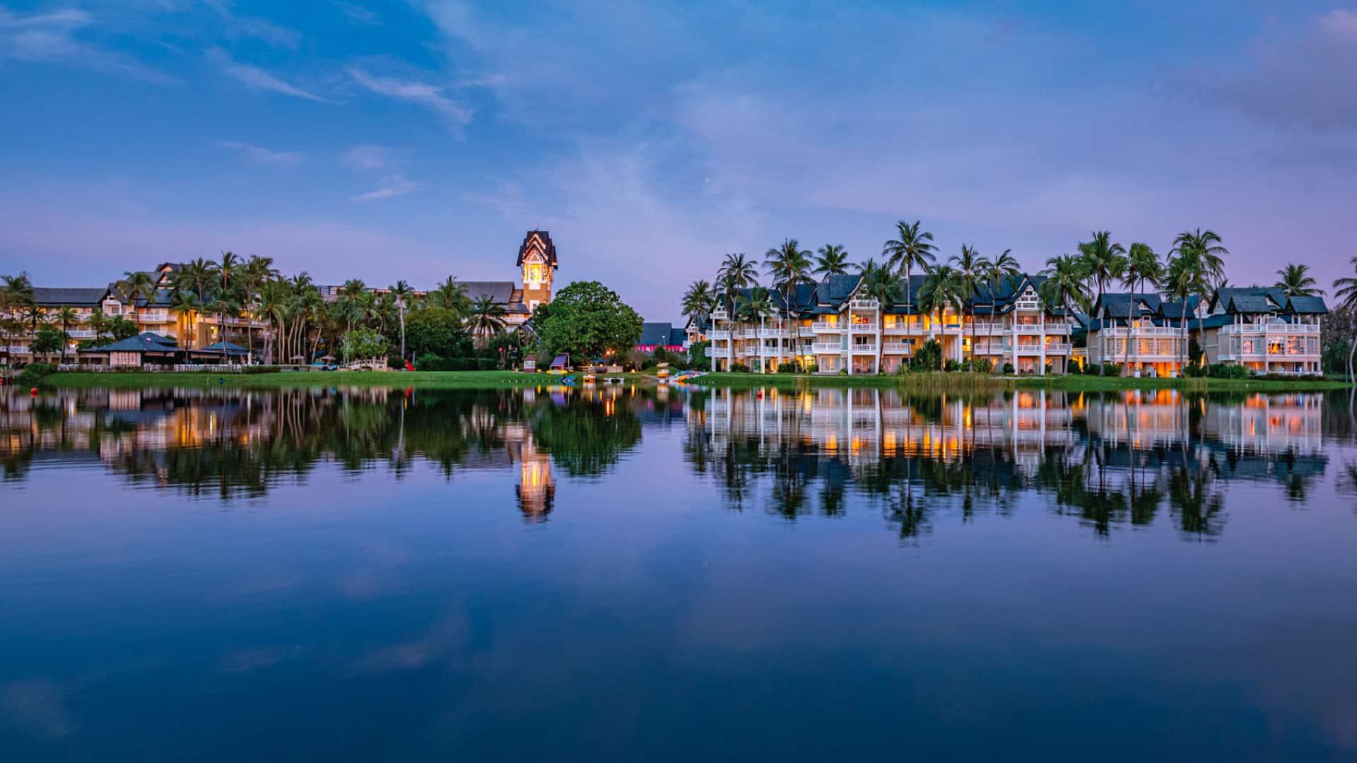 angsana-laguna-phuket