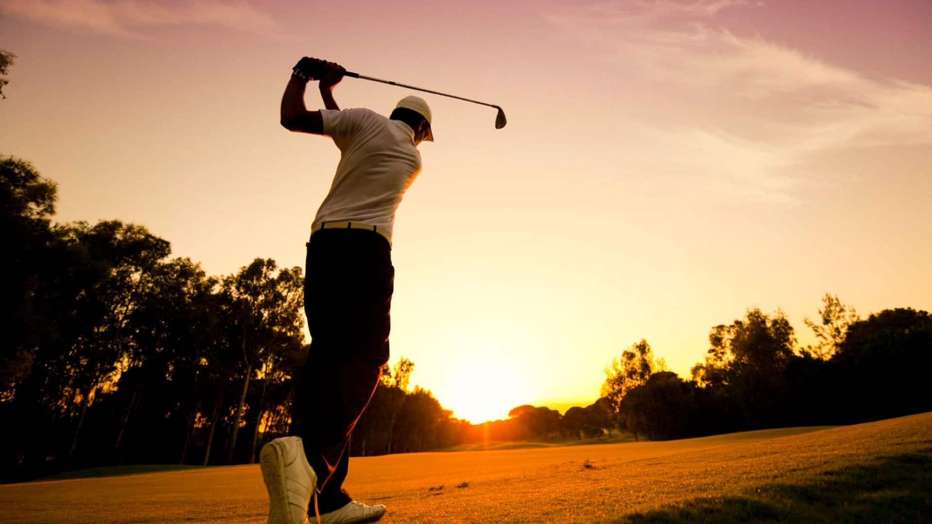 golf-laguna