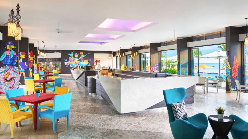 cassia bintan