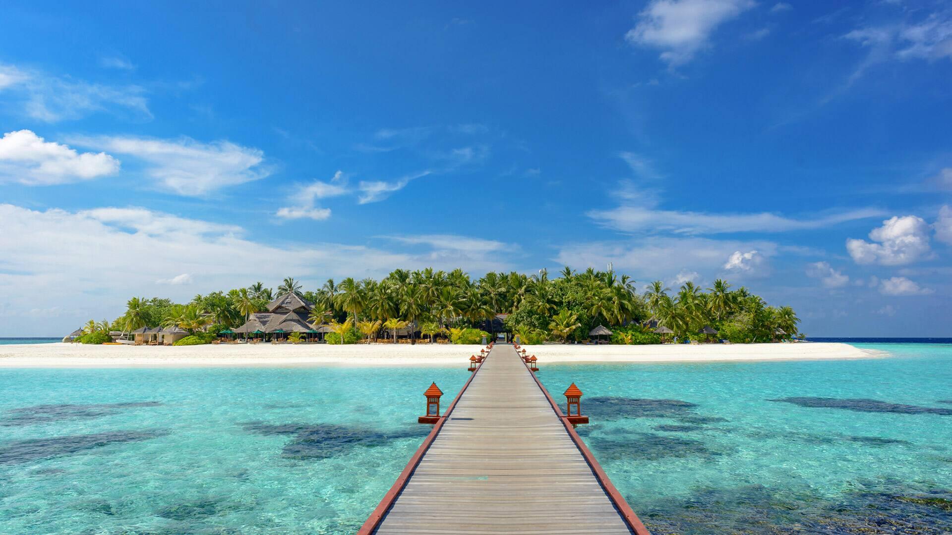 banyan tree vabbinfaru jetty