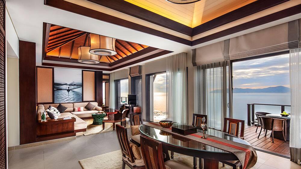 banyan tree langco