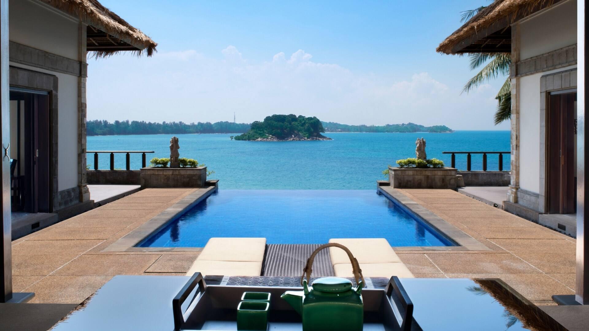 banyan tree bintan