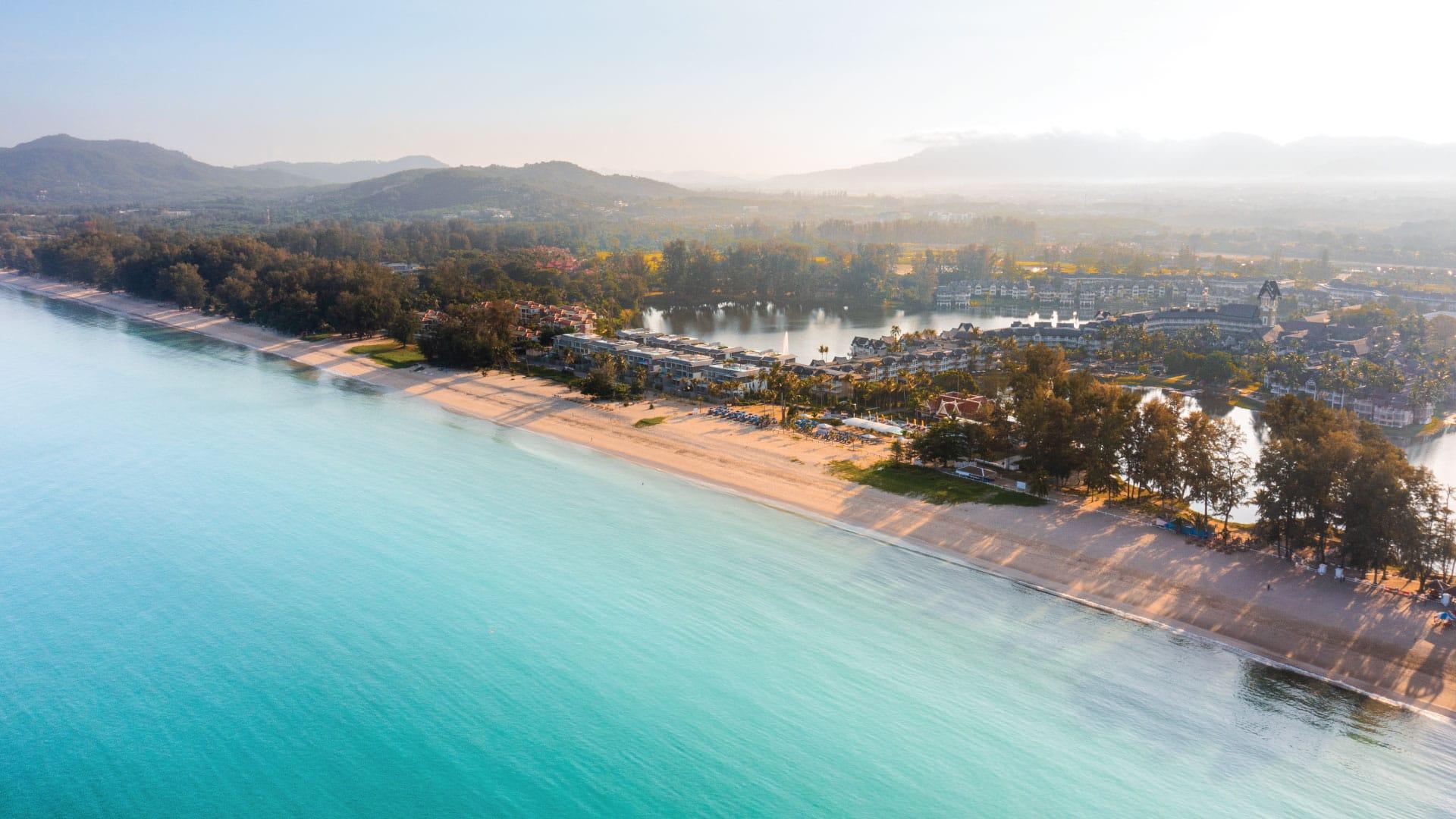 Angsana-Laguna-Phuket-Beachfront-Exterior