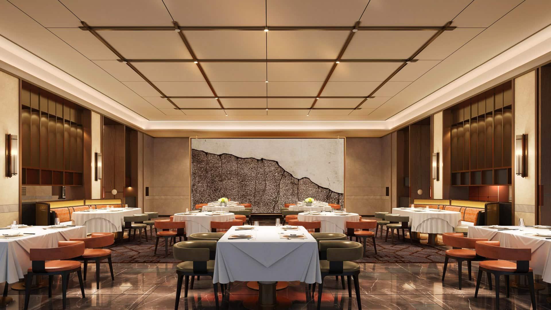 dining hero