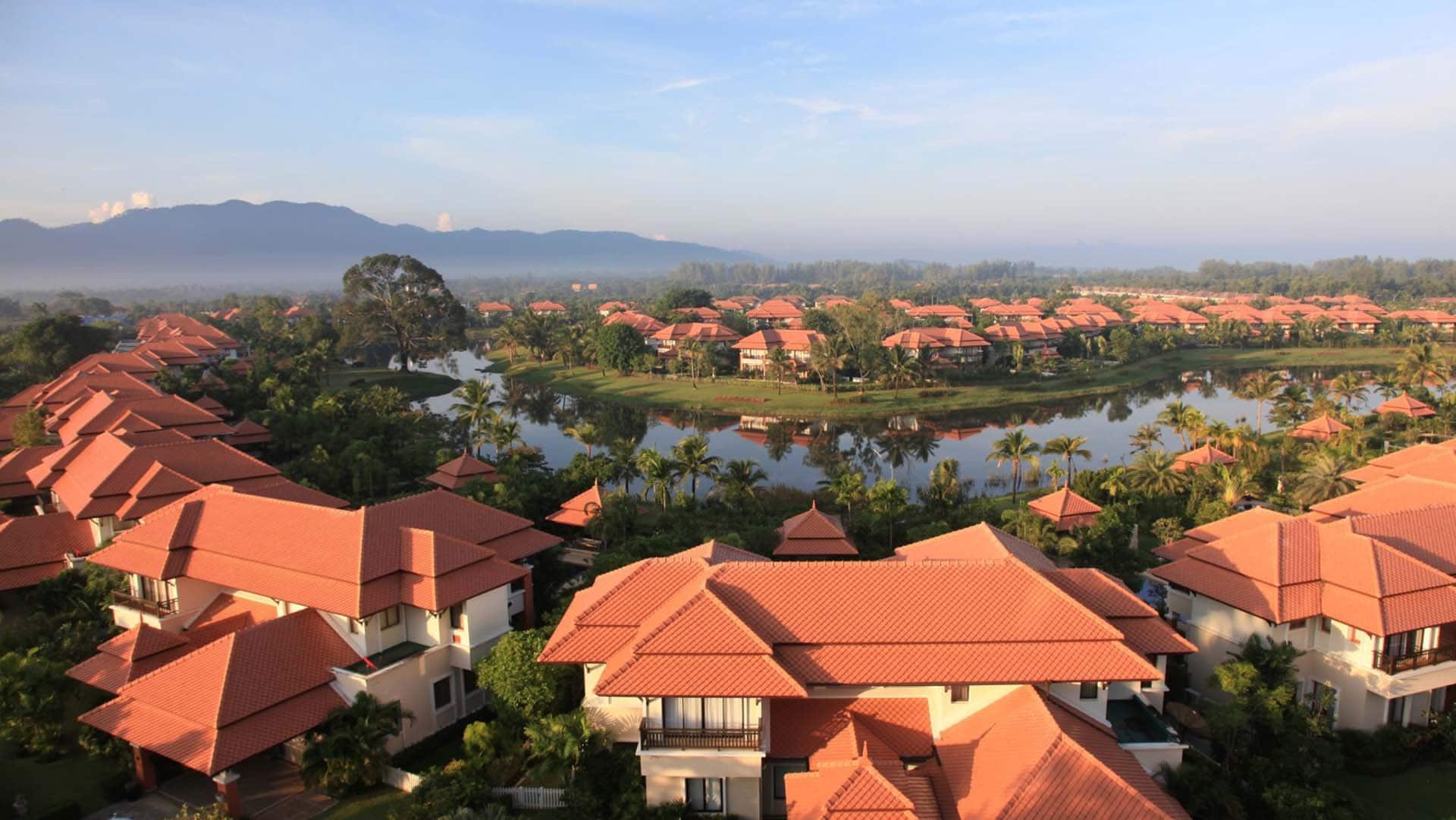 angsana-villas