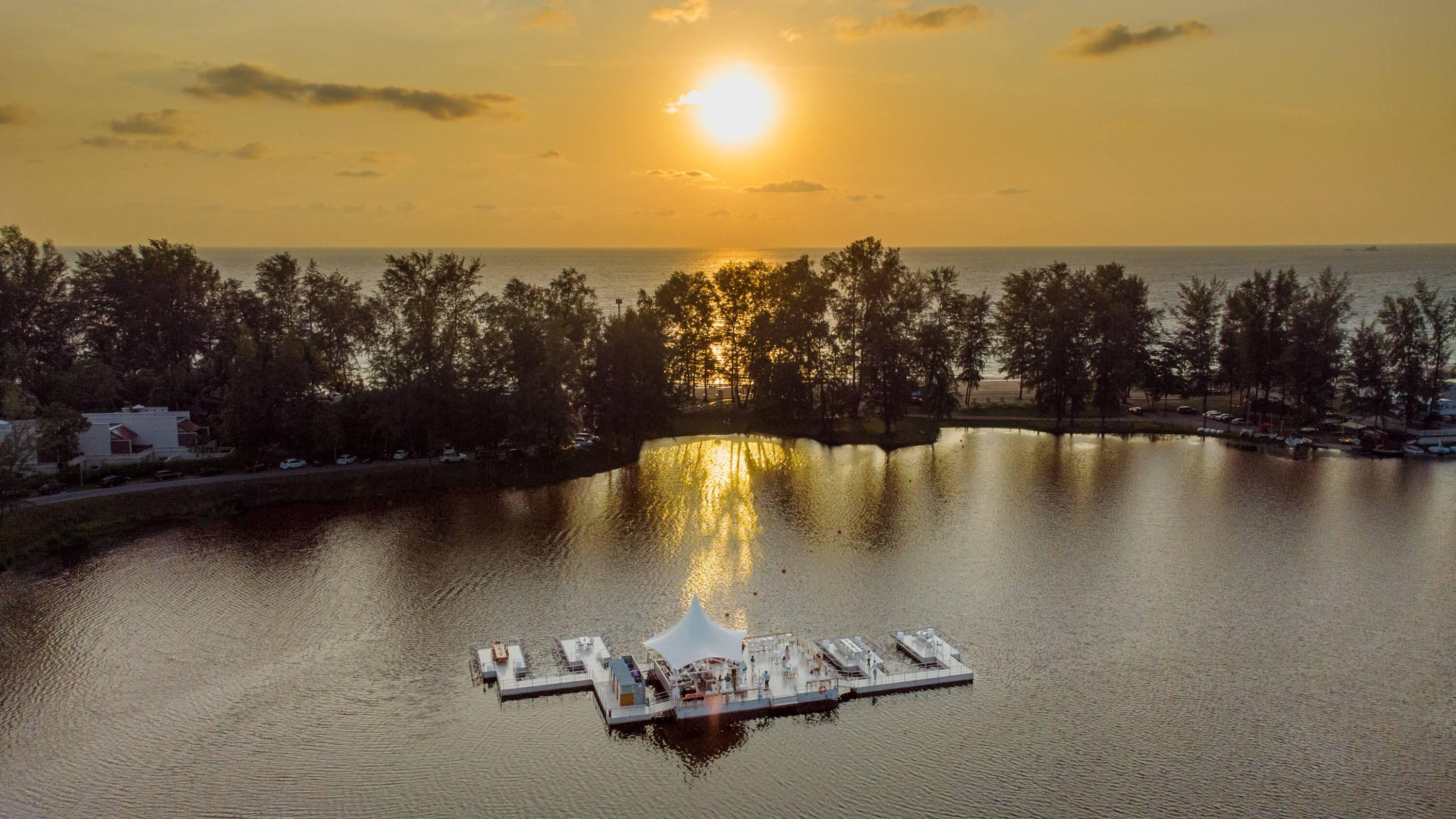 Atoll