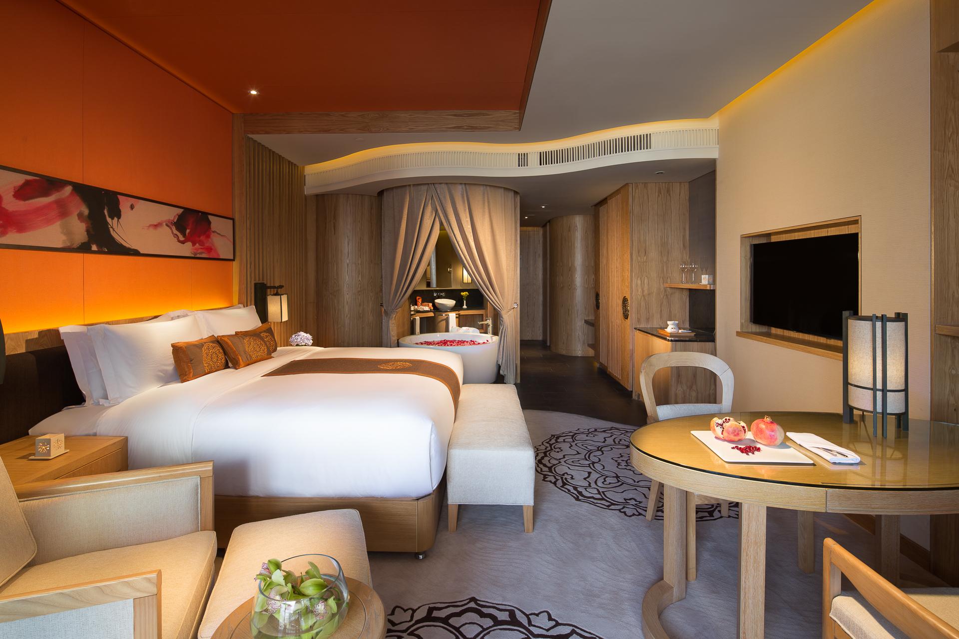 Royal Room