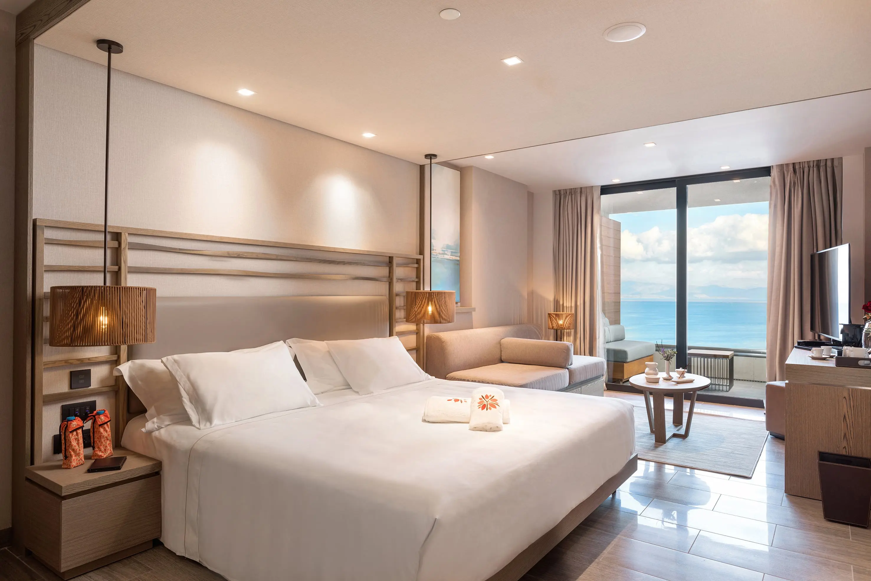 Angsana_Corfu_Ionian_Seaview_GrandRoom_Bedroom