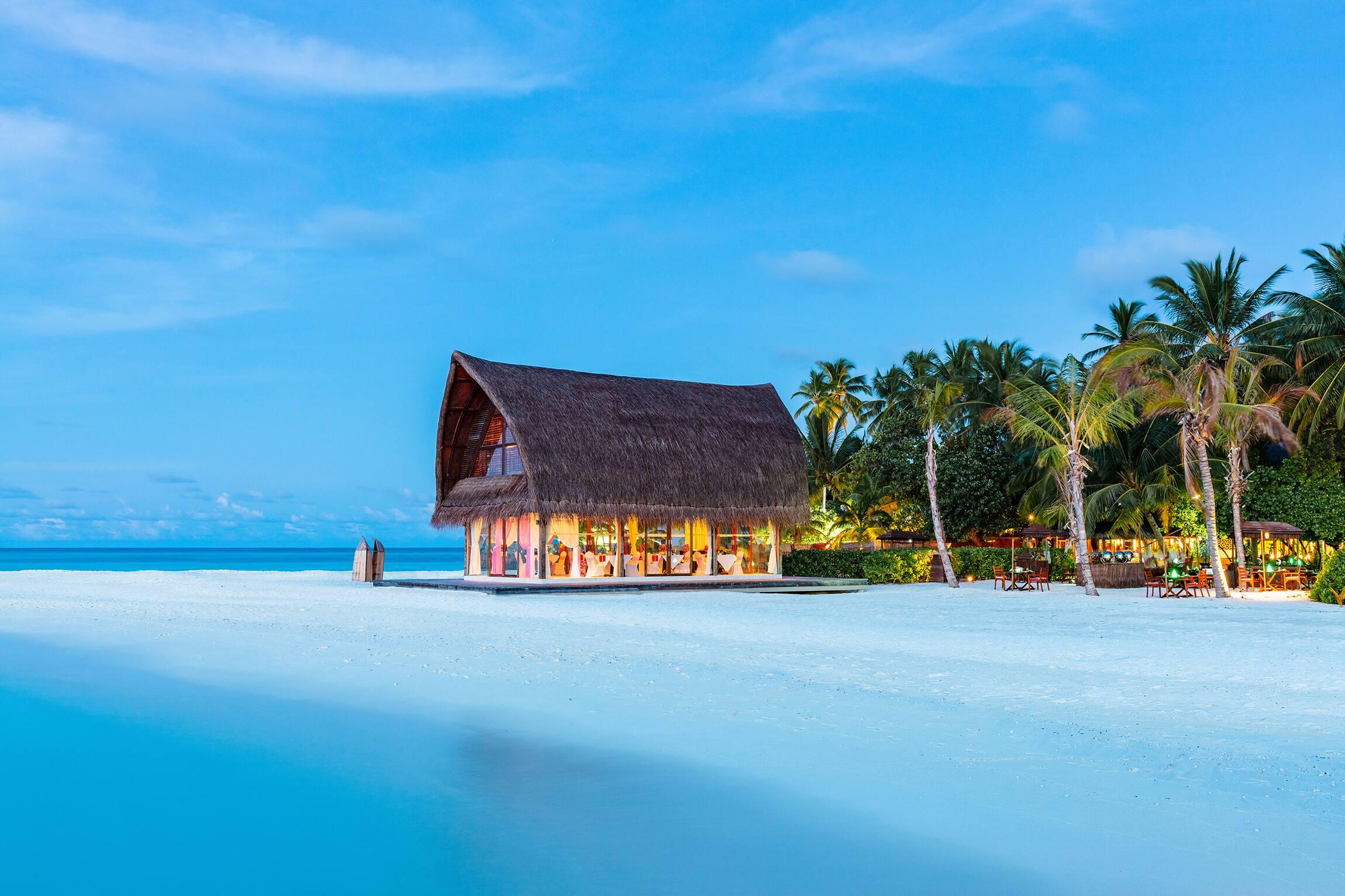 an-velavaru-wedding-pavilion-2