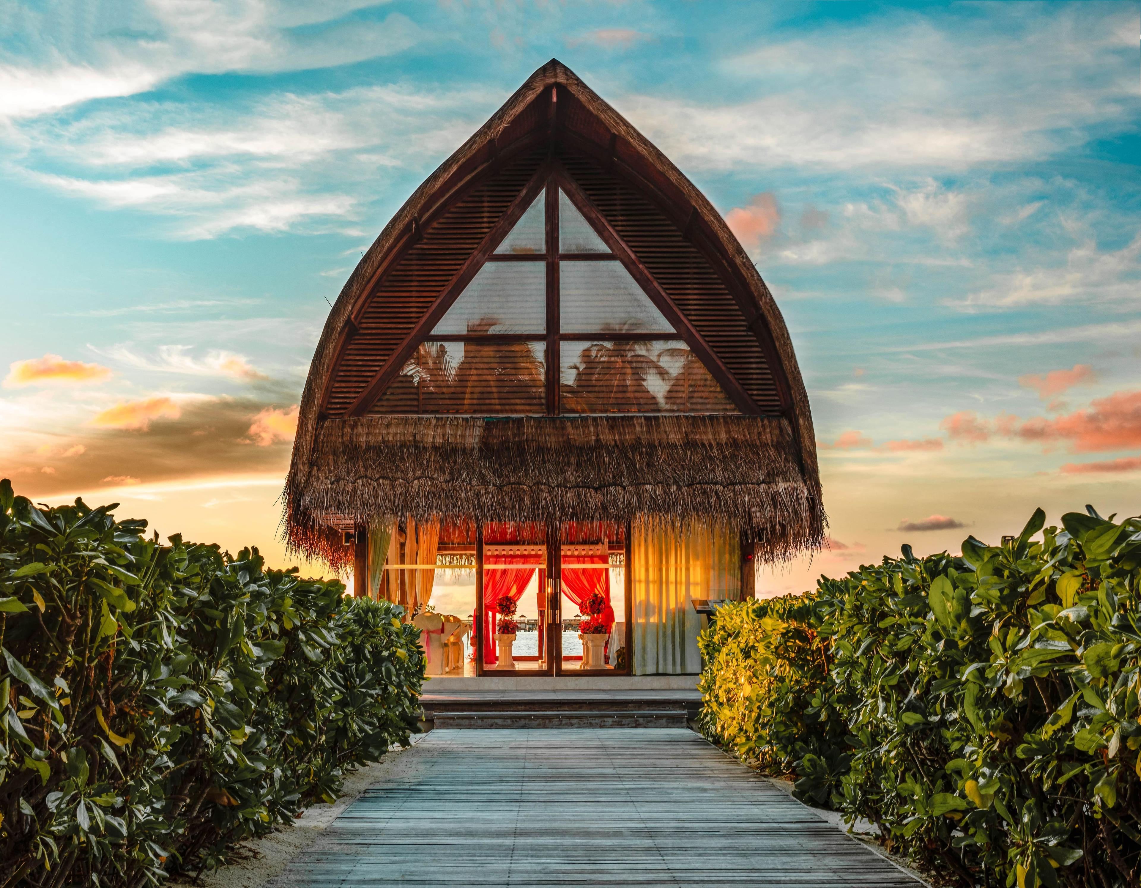 an-velavaru-wedding-pavilion
