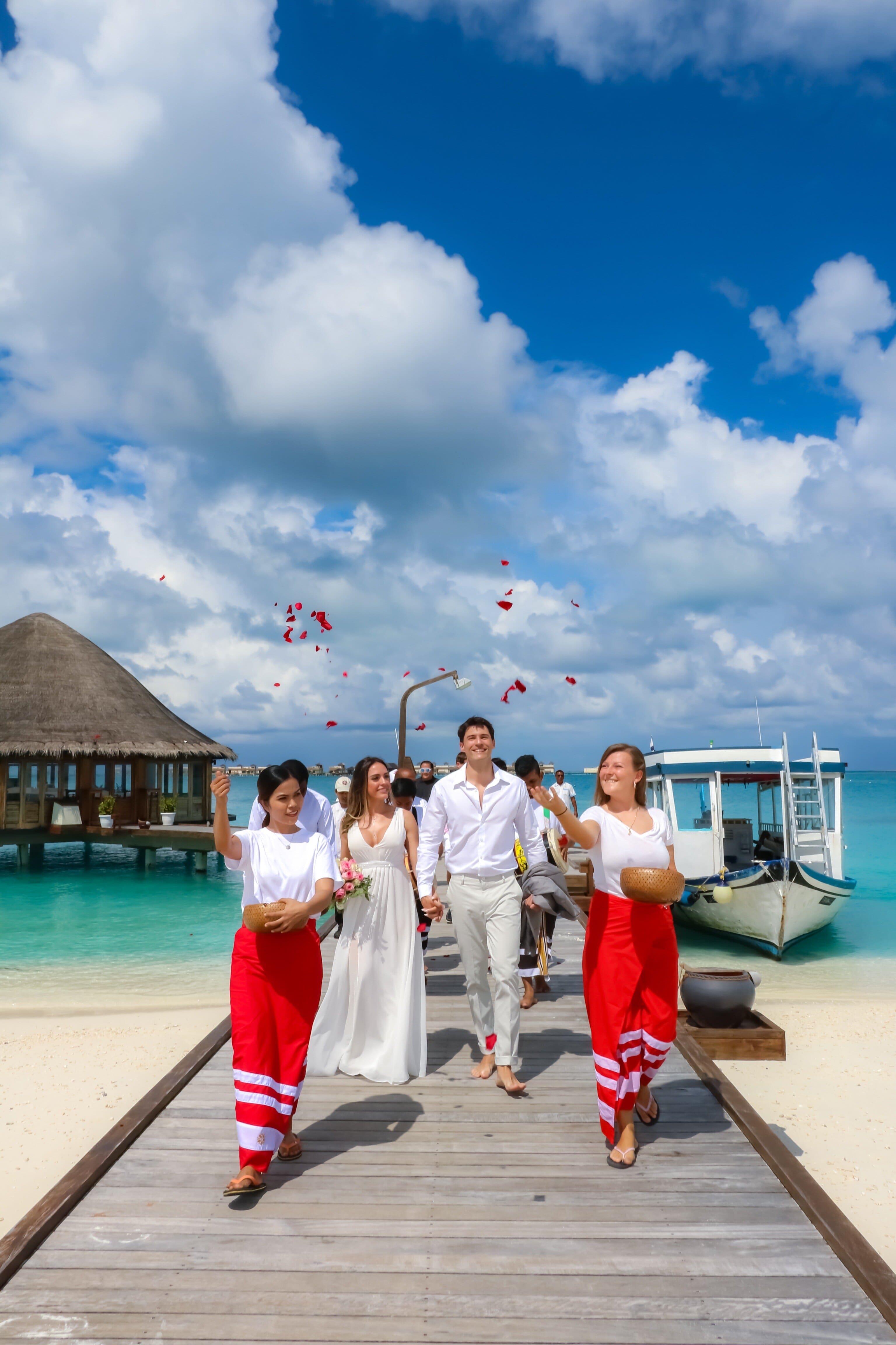 an-velavaru-wedding