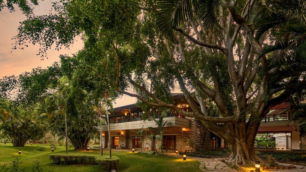 Angsana Regional Offers
