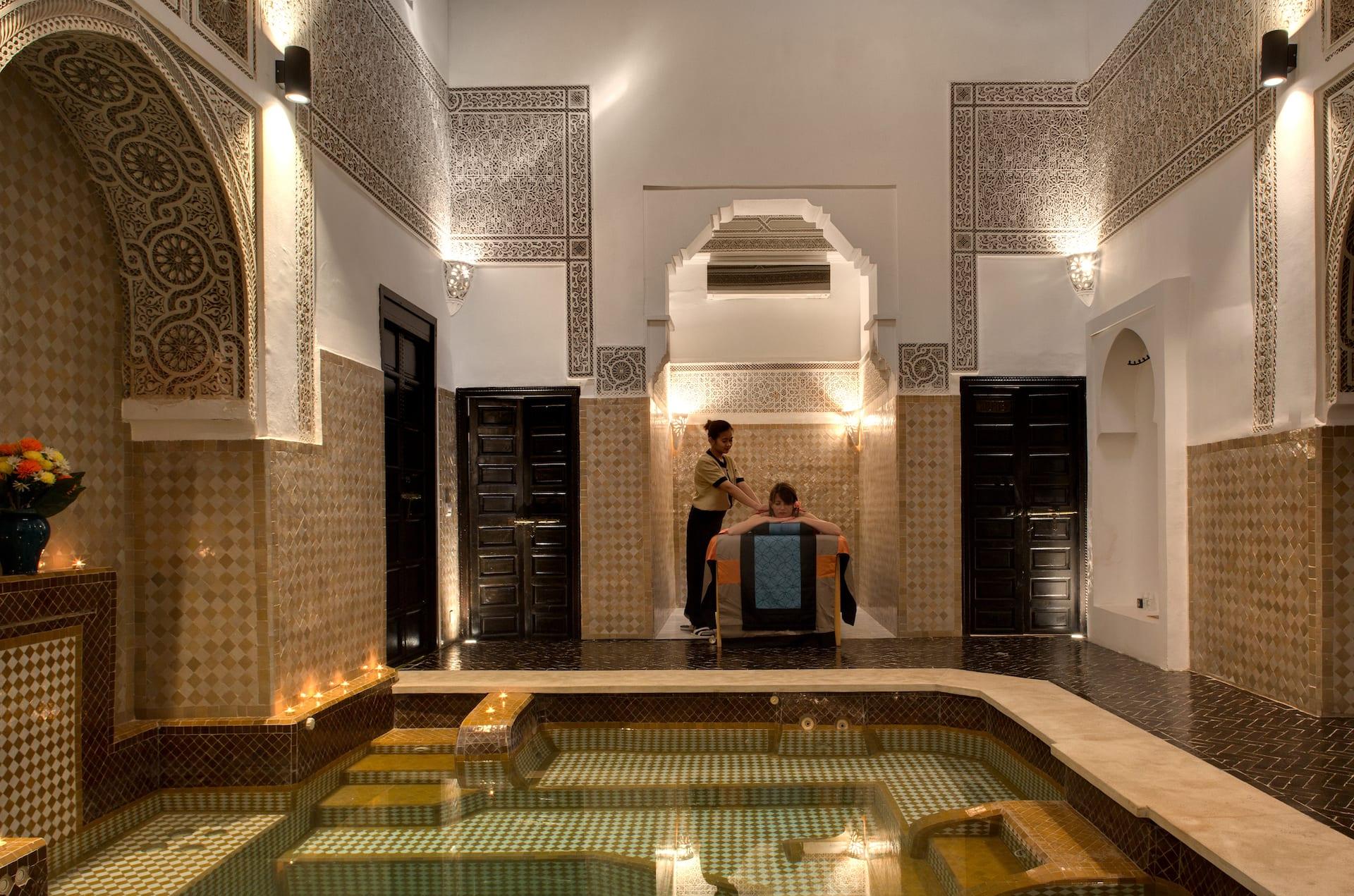 ANMARC SPA