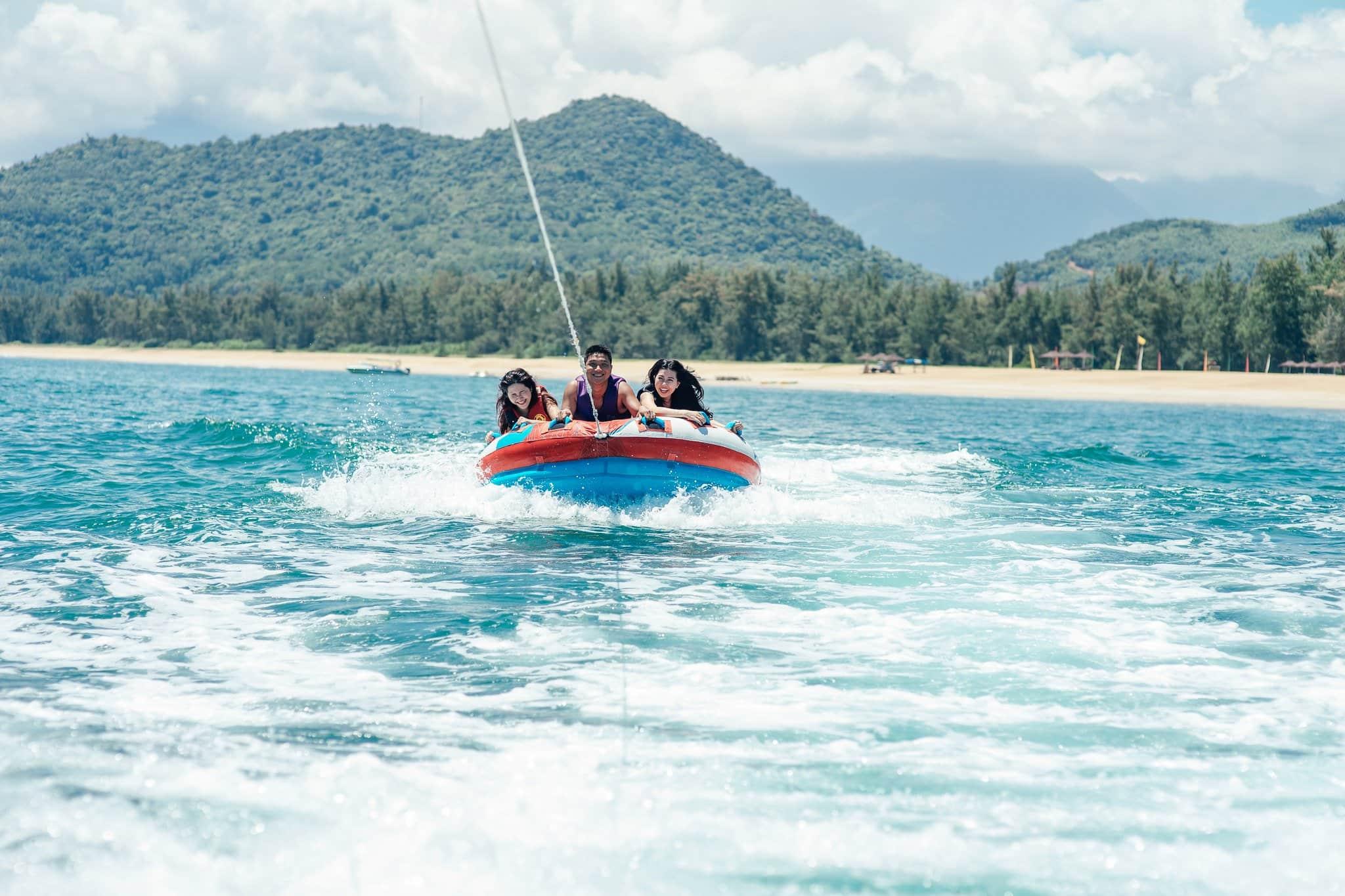 watersport at angsana lang co