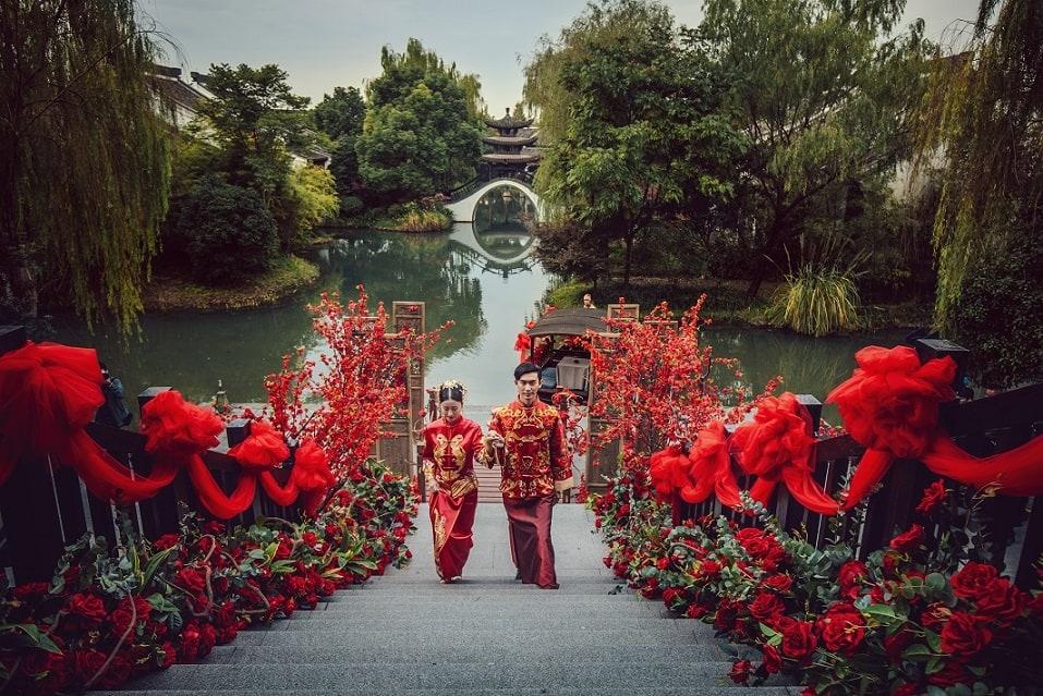 ancnhz_wedding