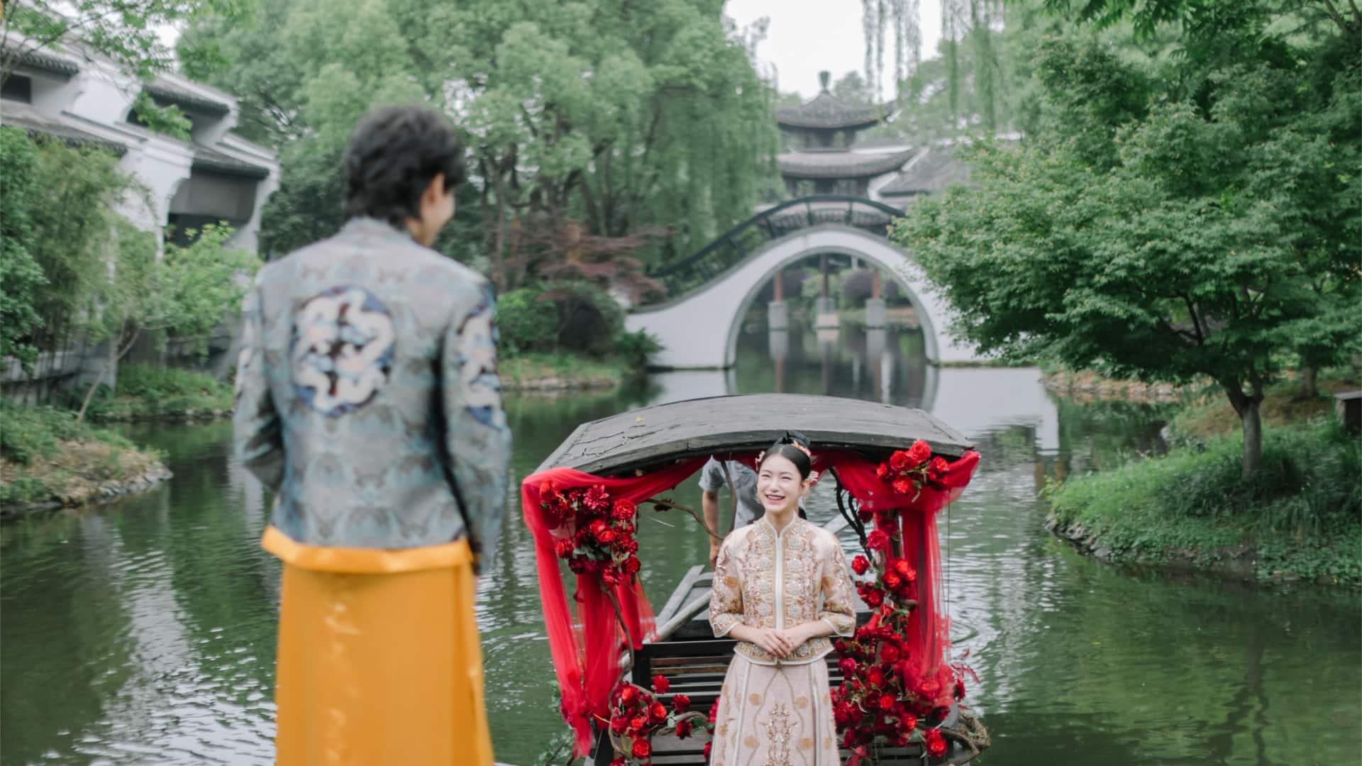 ancnhz_wedding