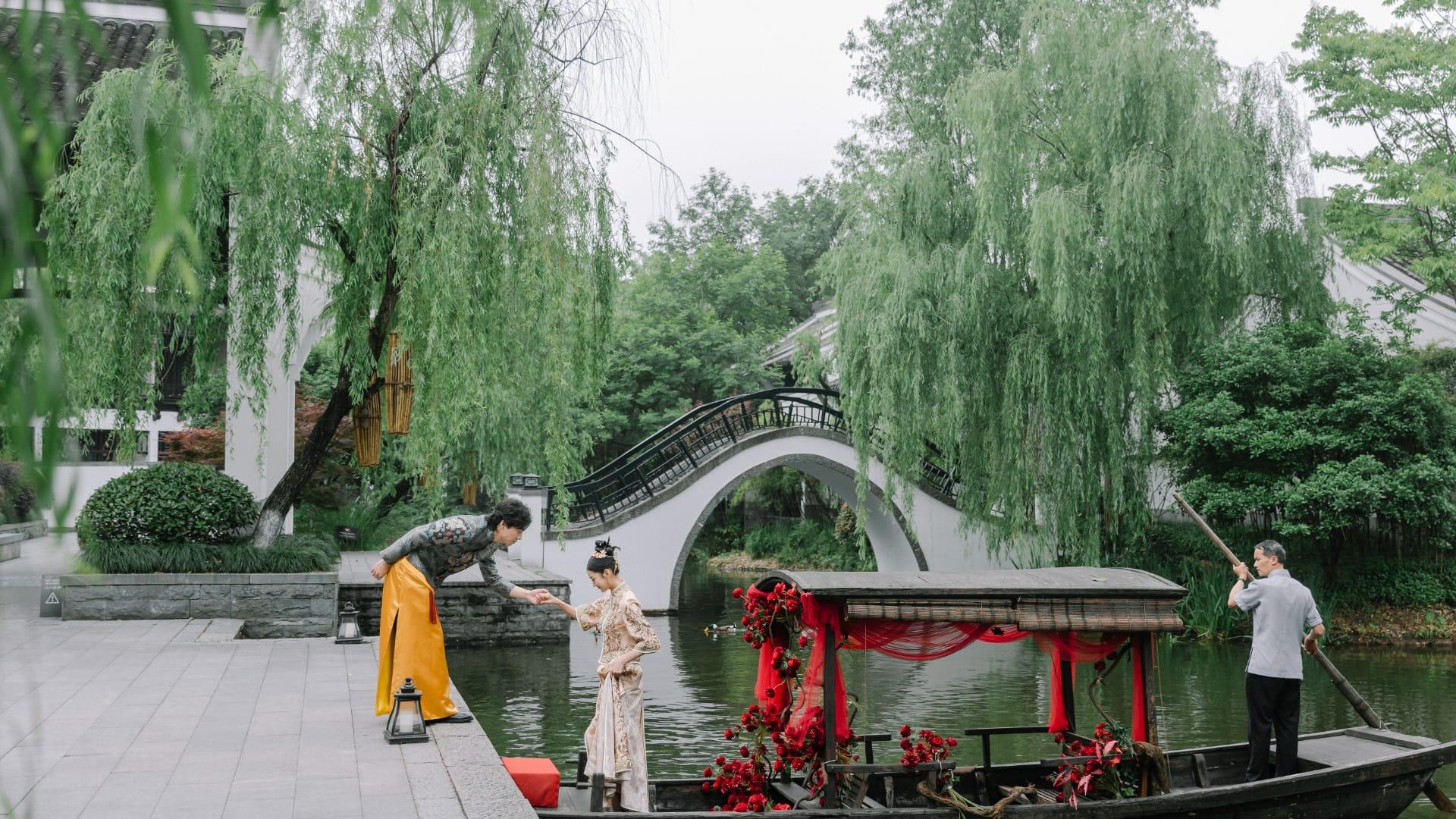 ancnhz_wedding