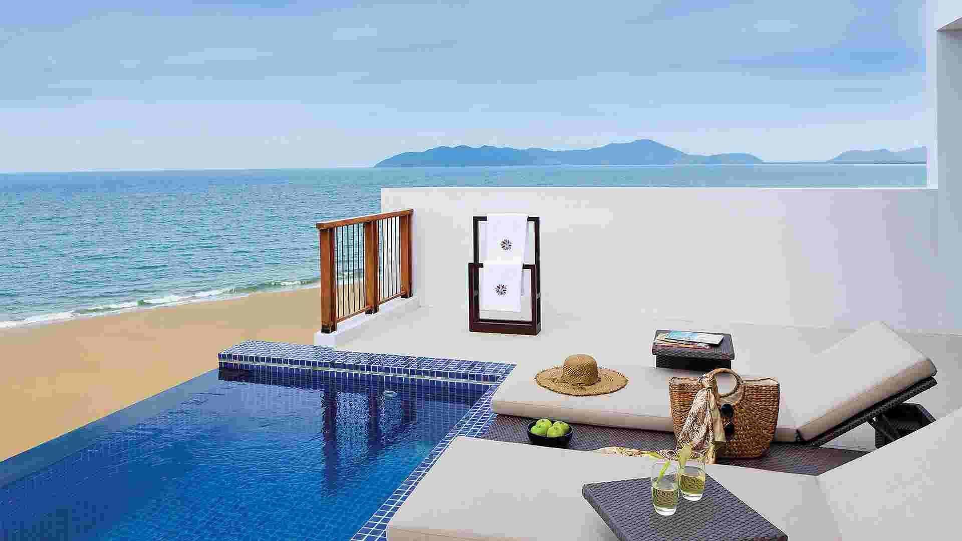 anlangco_room
