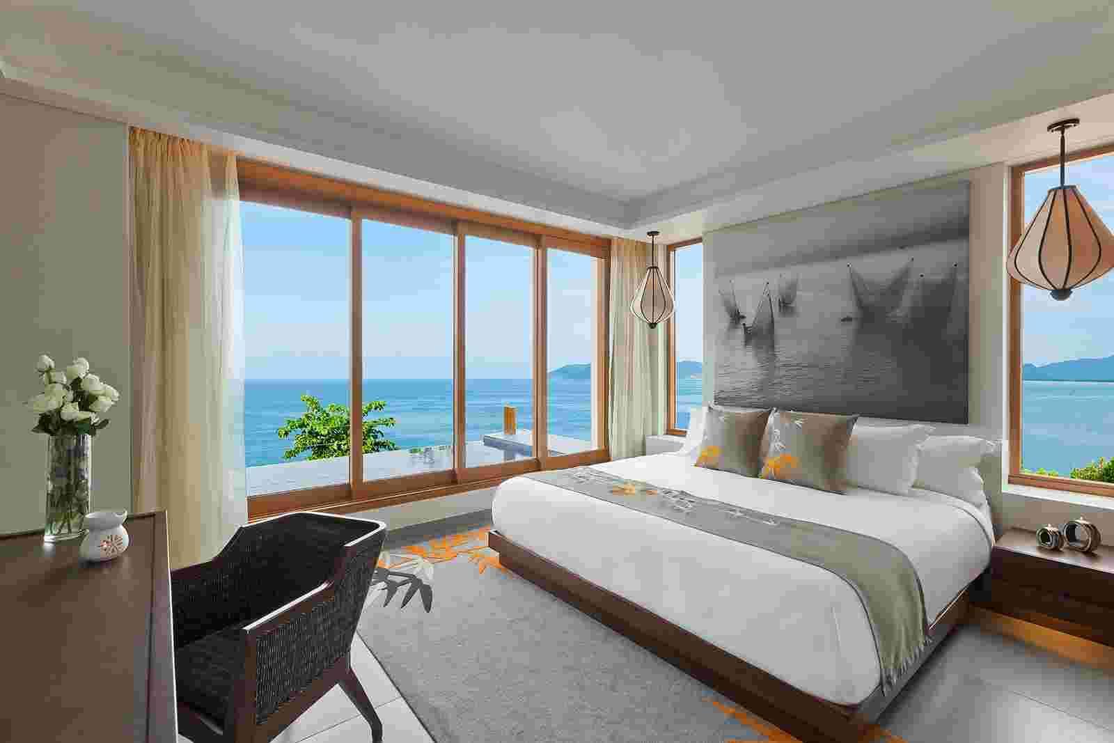 anlangco_room