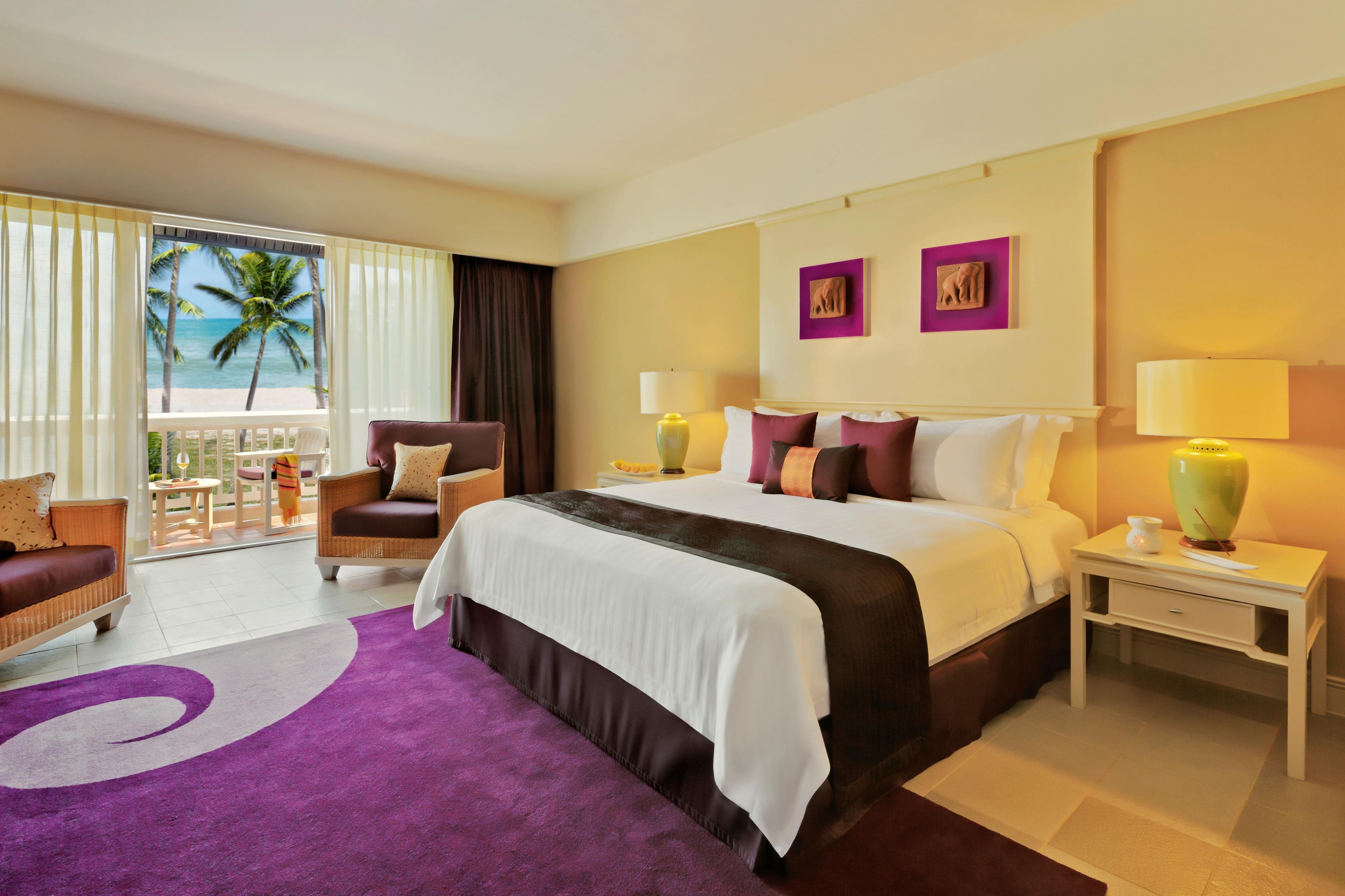 room 2 