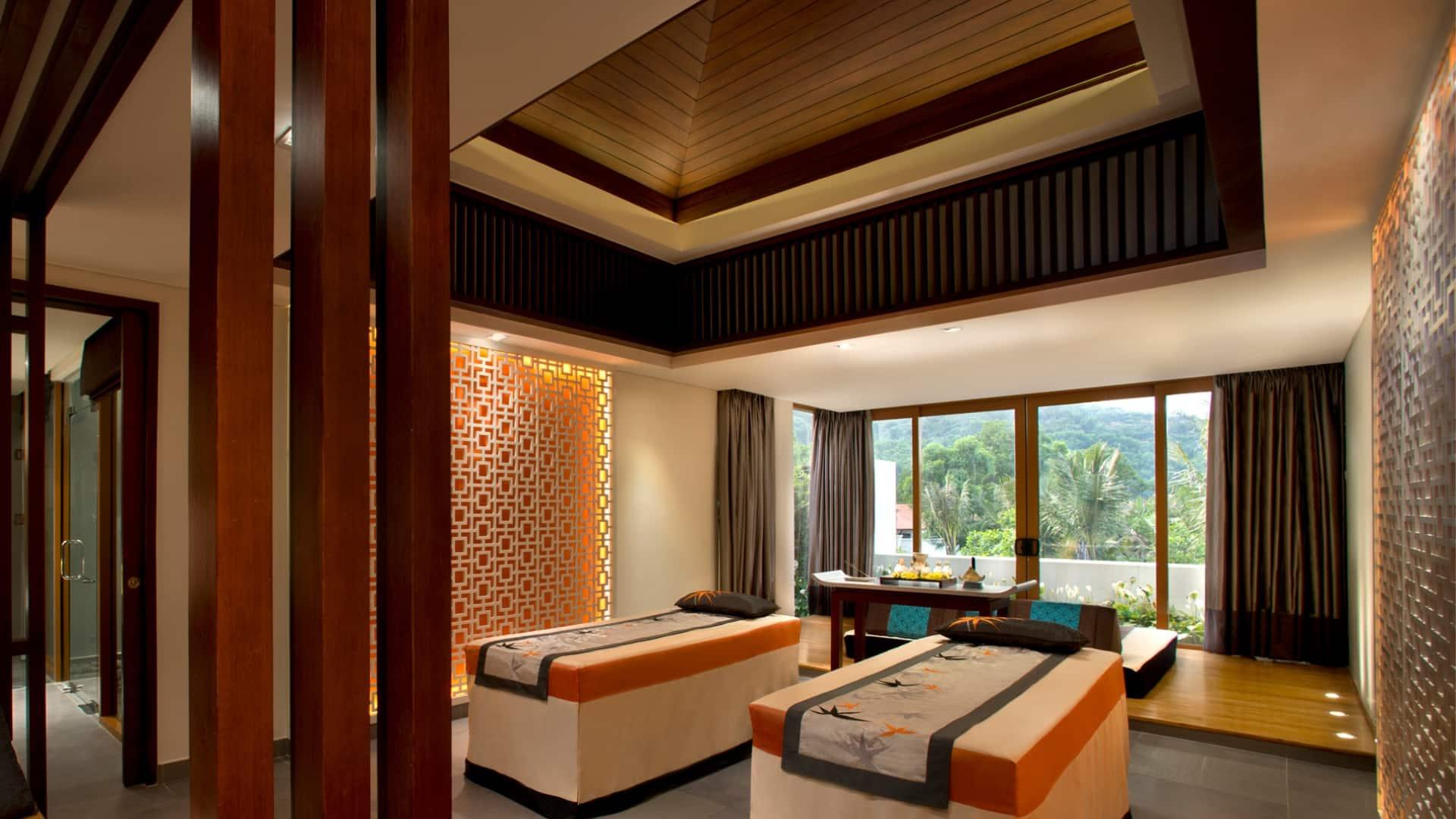 Angsana Spa Hero