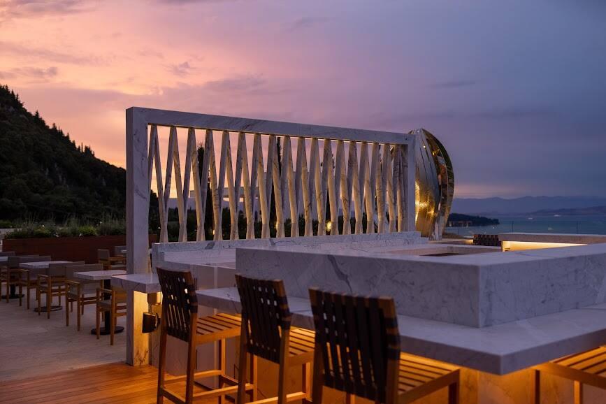 oribu corfu