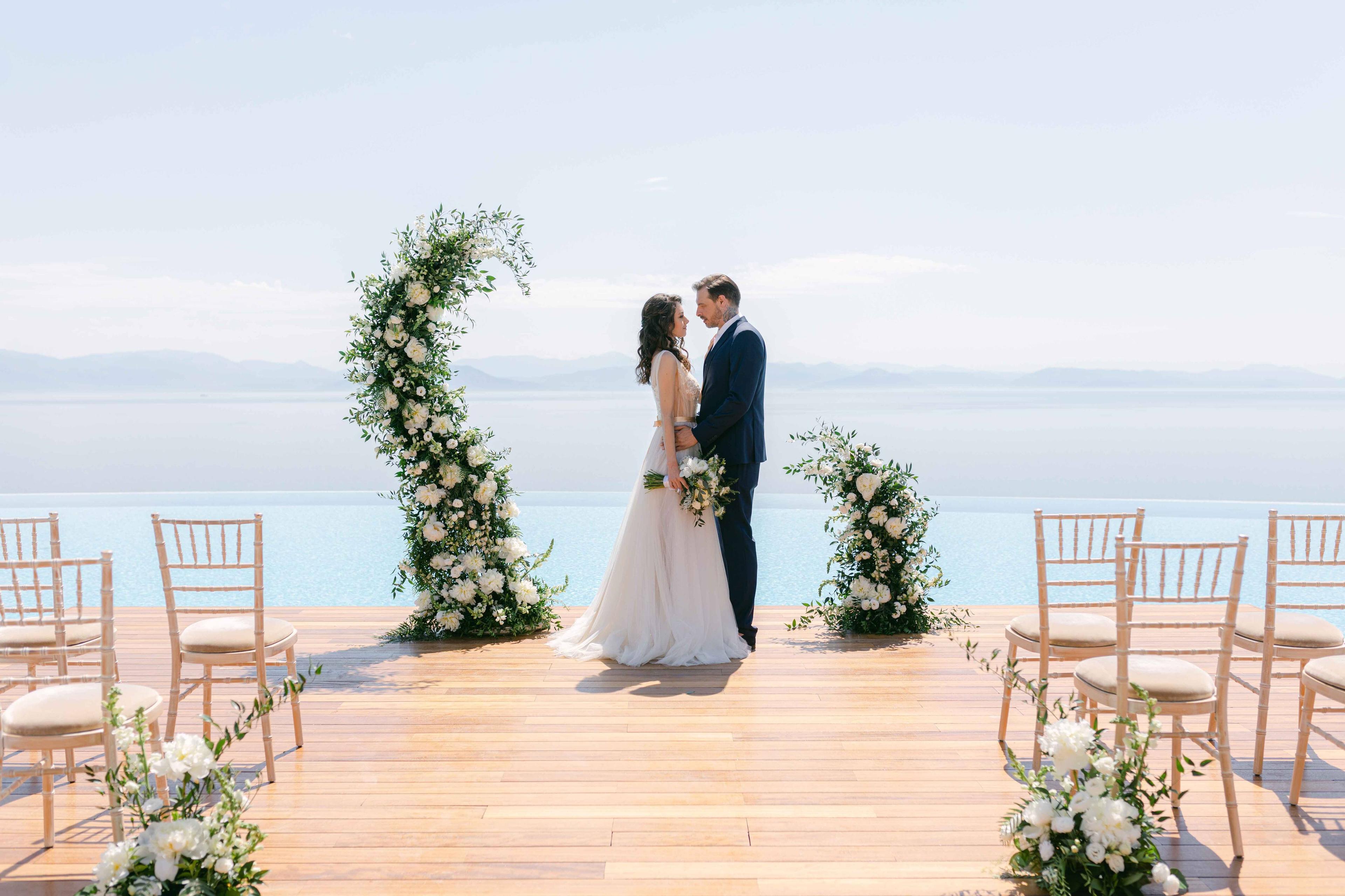corfu wedding 