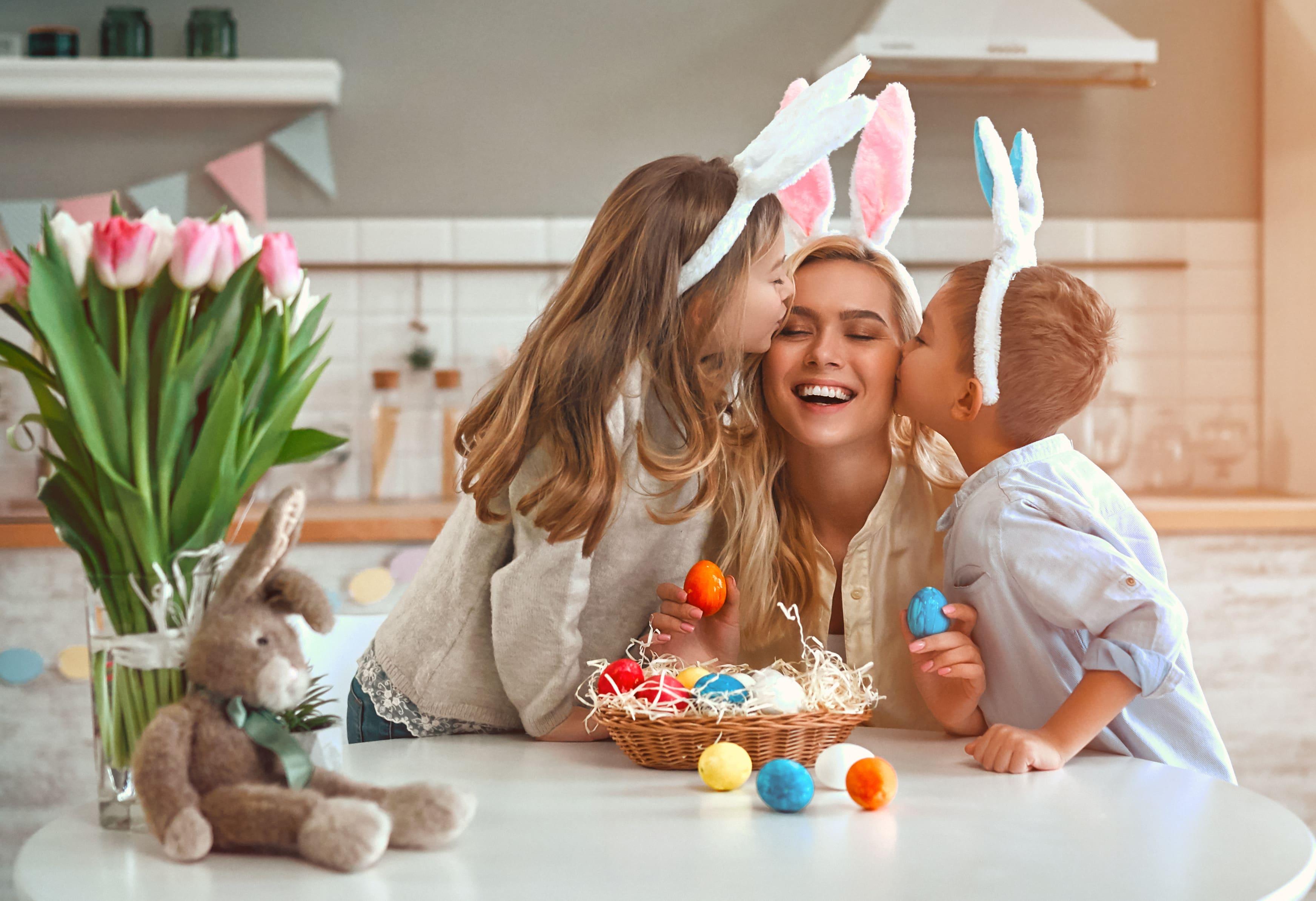 easters