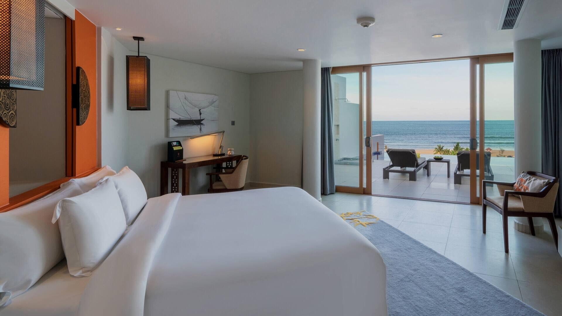 Residences at Angsana