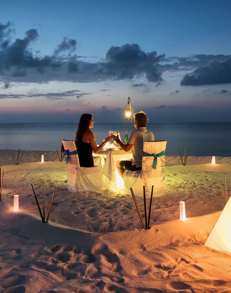 corfu couples vacations